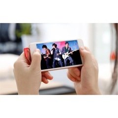 Baseus Times Think Encok H03 Serisi 3.5mm Kulakiçi Kulaklık