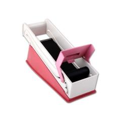 Yaprak Sarma Makinesi