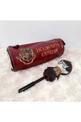 Harry Potter Kalemlik ve Sukuşi Kalem