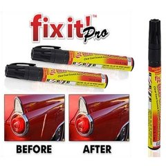 Fix İt Oto Çizik Kalemi