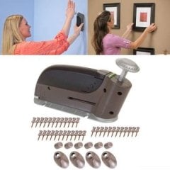 Pratik Çivi Çakma Aleti