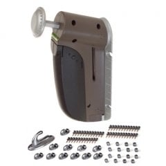 Pratik Çivi Çakma Aleti