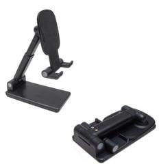 Akrobatik Işıklı Youtuber Tiktok Telefon Tutacağı Selfie Işığı