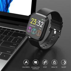 ST8 Akıllı Bileklik