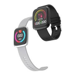 ST8 Akıllı Bileklik