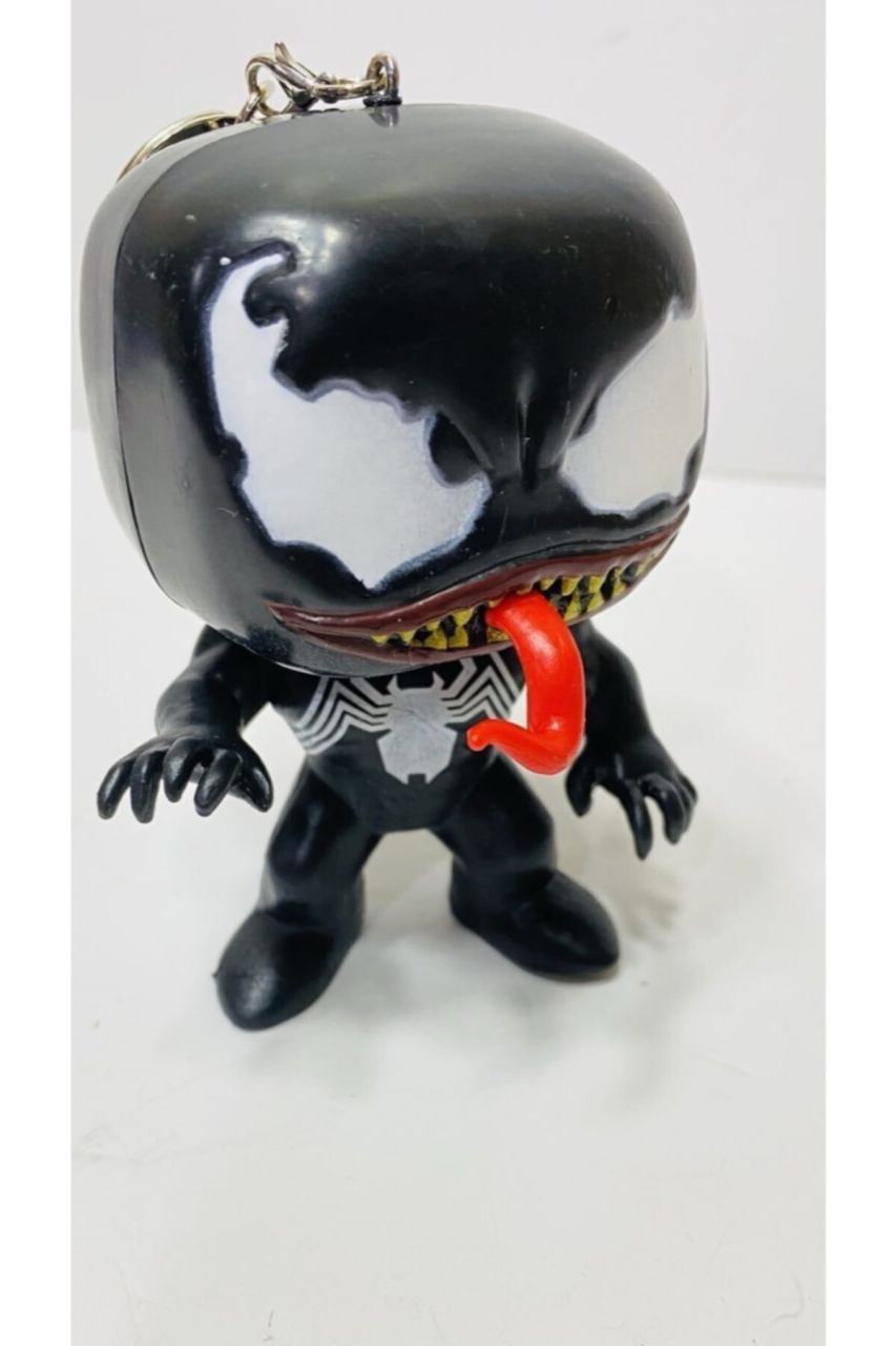 Marvel Venom Figür 10 Cm