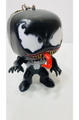 Marvel Venom Figür 10 Cm