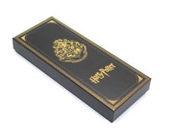 Harry Potter Özel Tasarım Divit Hokka Seti