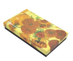 Divit Hokka Seti Mühürlü Mumlu