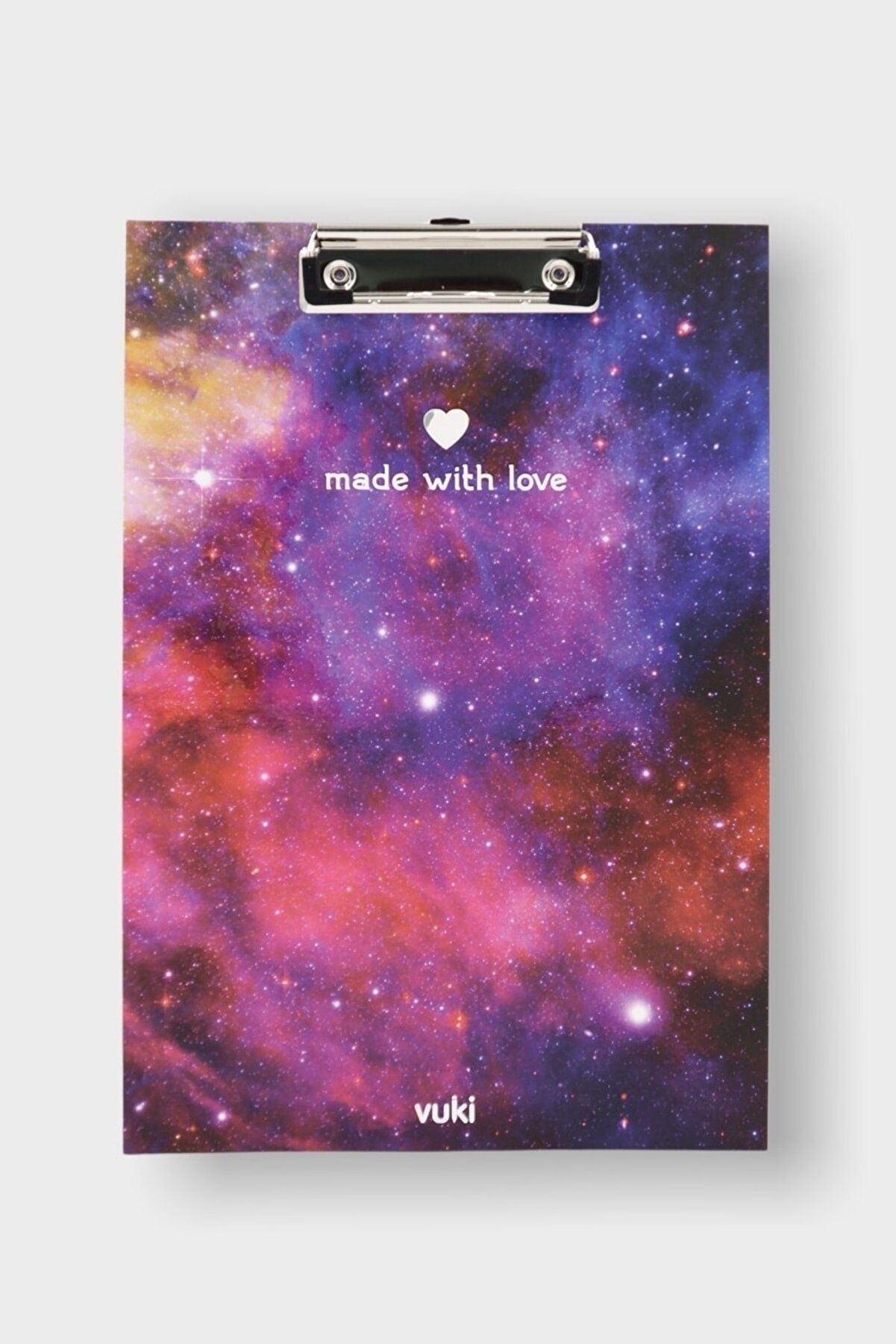 With Love Galaxy Tasarım Sekreterlik