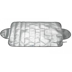 Araba Ön Cam Buz Önleyici Branda 150x70cm