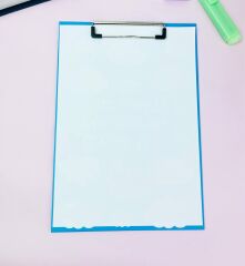 İşim Olmaz Benden De Güzeli Yok Tasarımlı Sekreterlik