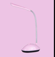 Kitap Okuma Lambası Masa Lambası