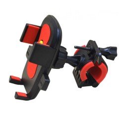 Bisiklet Telefon Tutucu