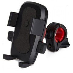 Bisiklet Telefon Tutucu