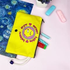 Serseri Kalbim Belasını Arıyor Tasarımlı Kalemlik