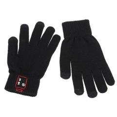 Bluetooth Kulaklıklı Akıllı Eldiven