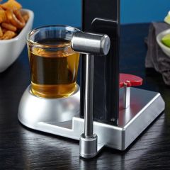 Hammer Shots Çekiç Oyunu