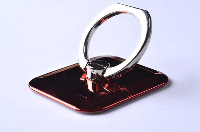 Telefon Yüzük Tutucu Aparat