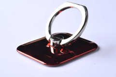 Telefon Yüzük Tutucu Aparat