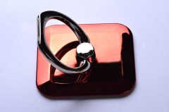 Telefon Yüzük Tutucu Aparat