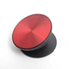 Soket 04 Telefon Standı