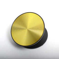 Soket 04 Telefon Standı