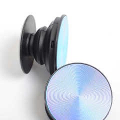 Soket 04 Telefon Standı