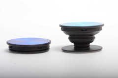 Soket 04 Telefon Standı