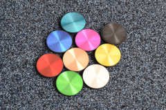 Soket 04 Telefon Standı