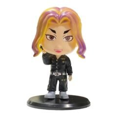 Anime Tokyo Revengers Keisuki Baji Figür