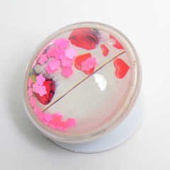 Soket 03 Telefon Standı