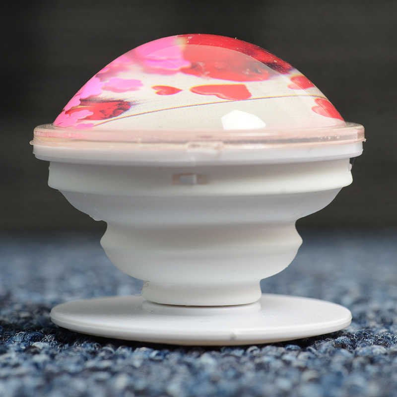 Soket 03 Telefon Standı