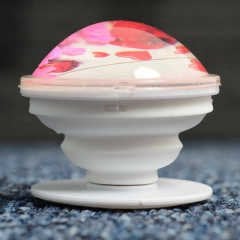 Soket 03 Telefon Standı