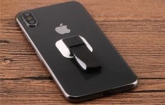 Universal Mini Telefon Tutucu