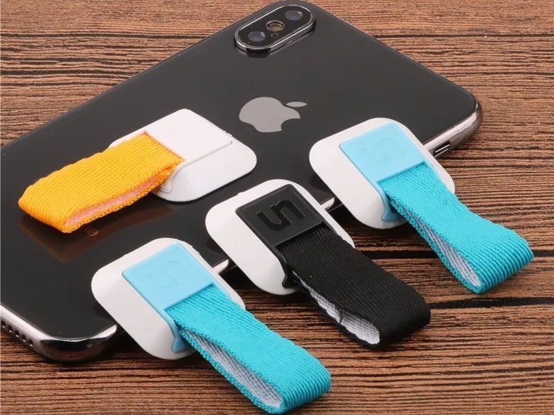 Universal Mini Telefon Tutucu