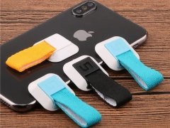 Universal Mini Telefon Tutucu