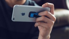 Universal Mini Telefon Tutucu