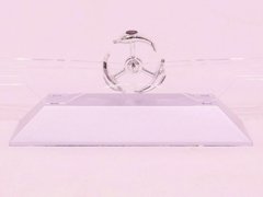 Kinetik Dönen Yunuslar