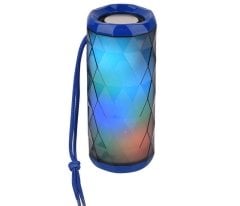 TG167 Bluetooth Hoparlör