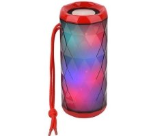 TG167 Bluetooth Hoparlör