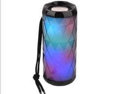 TG167 Bluetooth Hoparlör