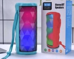 TG167 Bluetooth Hoparlör