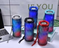 TG167 Bluetooth Hoparlör