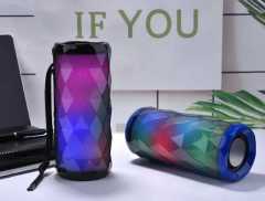 TG167 Bluetooth Hoparlör