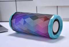 TG167 Bluetooth Hoparlör