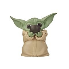 Star Wars Baby Yoda Figür Star Wars The Child Baby Yoda Figür