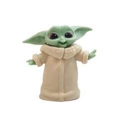 Star Wars Baby Yoda Figür Star Wars The Child Baby Yoda Figür