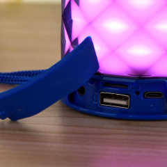 TG155 Bluetooth Hoparlör