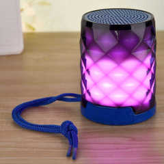 TG155 Bluetooth Hoparlör